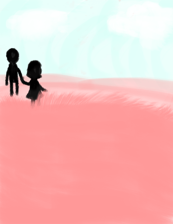 pink_field1